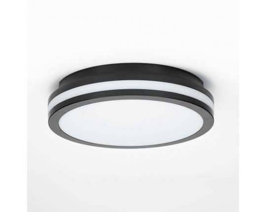 Настенно-потолочный светильник Citilux Luns CL711011V