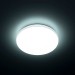 Потолочный светодиодный светильник Citilux Симпла CL71424SV