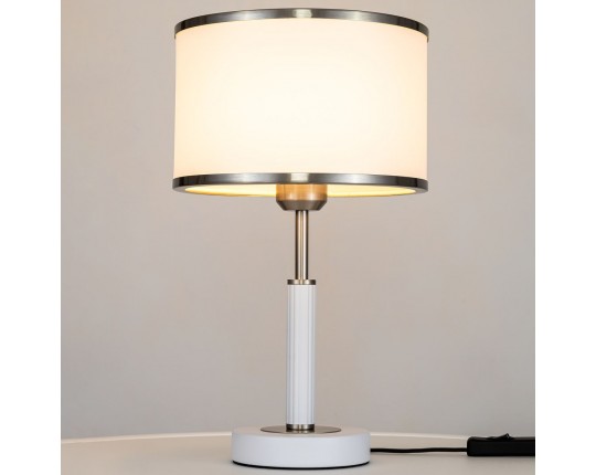 Настольная лампа Citilux Alton CL421812