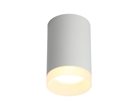 Потолочный светильник Omnilux Rotondo OML-100709-01 Потолочный светильник Omnilux Rotondo OML-100709-01