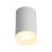 Потолочный светильник Omnilux Rotondo OML-100709-01 Потолочный светильник Omnilux Rotondo OML-100709-01