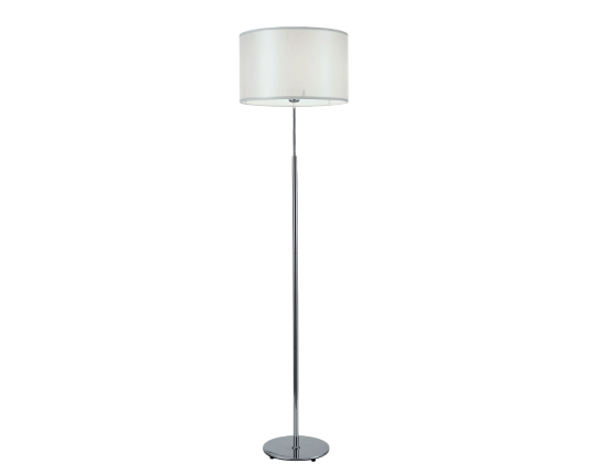 Торшер Citilux Аврора CL463910