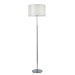 Торшер Citilux Аврора CL463910