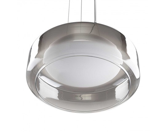 Светильник Citilux SIGNATURE CL247043