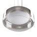 Светильник Citilux SIGNATURE CL247043