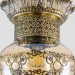 Подвесной светильник Citilux Каир CL419213