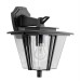 Уличный настенный светильник Citilux Forts CLU10W