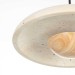 Светильник Citilux MARES CL246019