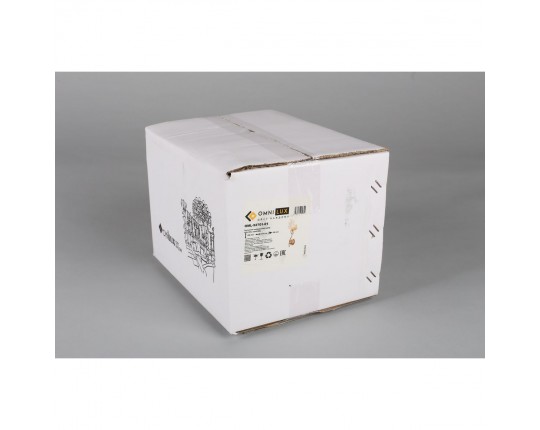 Бра Omnilux Vitereta OML-52701-01