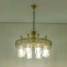 Подвесная люстра Citilux Эмир CL467183
