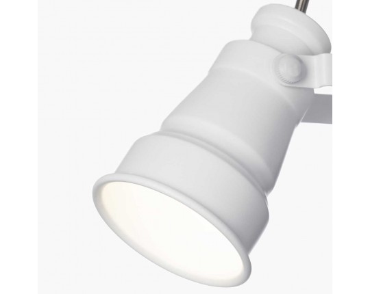 Спот Citilux Бейкер CL541510