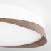 Светильник потолочный Citilux BONNY CL754350G
