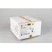 Бра Omnilux Crotone OML-95101-02 Бра Omnilux Crotone OML-95101-02