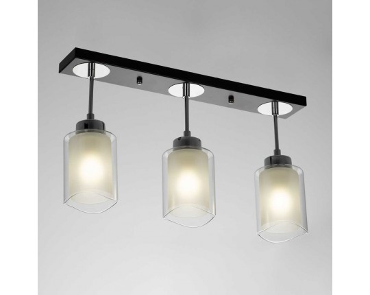 Подвесной светильник Citilux Фортуна CL156232