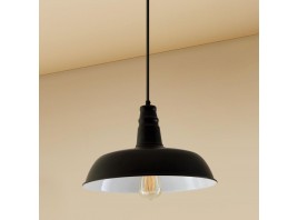 Подвесной светильник Citilux Эдисон CL450205