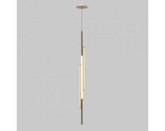 Светильник Citilux SIGNATURE CL247063