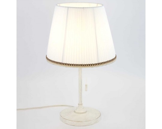 Настольная лампа Citilux CL402720