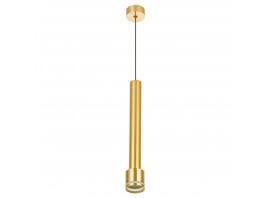 Подвесной светильник Citilux Bruno CL565012