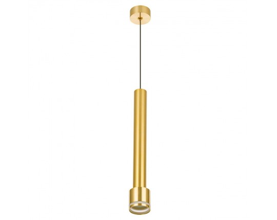 Подвесной светильник Citilux Bruno CL565012