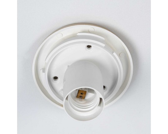 Светильник потолочный Citilux RON CL941D25B2