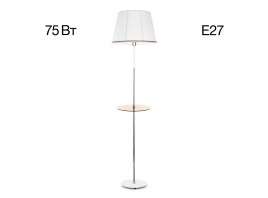 Торшер Citilux Линц CL402970T