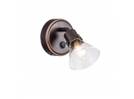 Спот Citilux Бисмарк CL564511