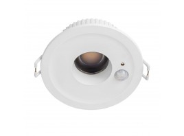 Встраиваемый светодиодный светильник Citilux Sigma CLD00305S