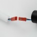 Настенный светодиодный светильник Citilux Lucia CL217321 Настенный светодиодный светильник Citilux Lucia CL217321