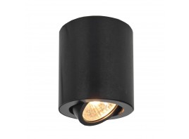 Потолочный светильник Citilux Дюрен CL538113