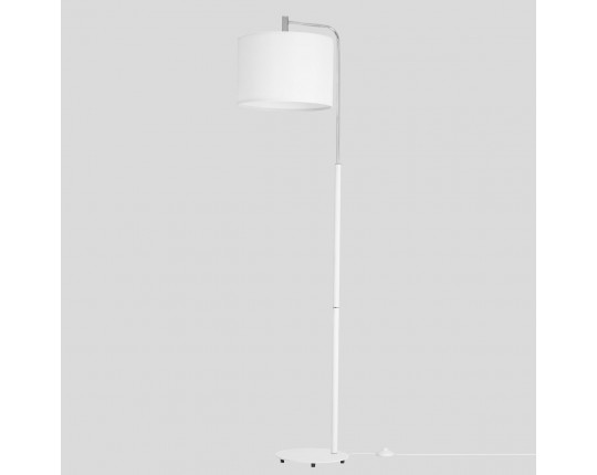 Торшер Citilux CL806030