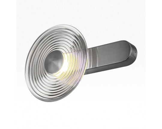Бра Citilux CORTA CL245021
