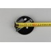 Бра Omnilux Crotone OML-95101-02 Бра Omnilux Crotone OML-95101-02