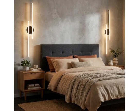 Люстра Citilux TRENT CL203621