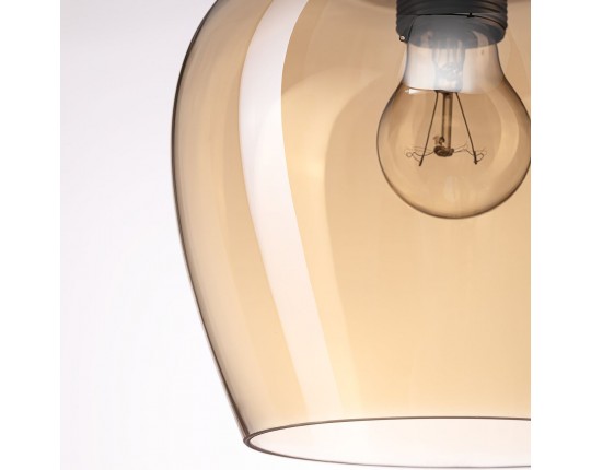 Подвесной светильник Citilux Nort CL475011