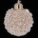 Подвесной светильник Citilux Cloudy CL323052