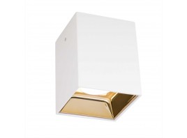 Потолочный светодиодный светильник Citilux Старк CL7440203