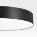 Потолочный светодиодный светильник Citilux Bart CL755391