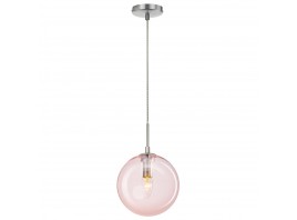 Подвесной светильник Citilux Томми CL102625