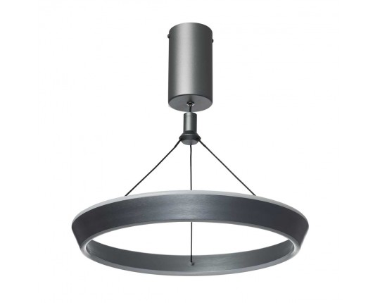 Подвесной светильник Citilux Tavi CL717011