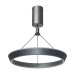 Подвесной светильник Citilux Tavi CL717011
