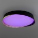 Светильник потолочный Citilux BONNY CL754351G