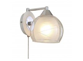 Бра Citilux Буги CL157311