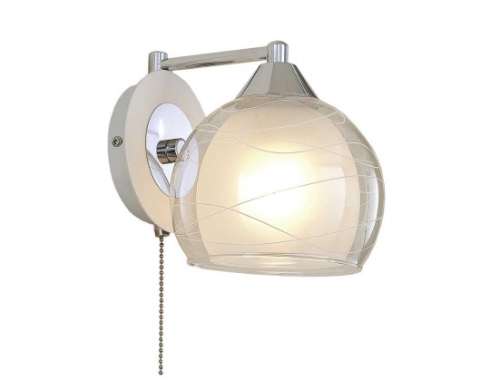 Бра Citilux Буги CL157311 Бра Citilux Буги CL157311