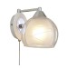 Бра Citilux Буги CL157311 Бра Citilux Буги CL157311