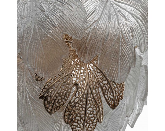 Люстра Citilux DRYAD CL305150