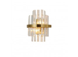 Бра Omnilux Saviano OML-69011-02