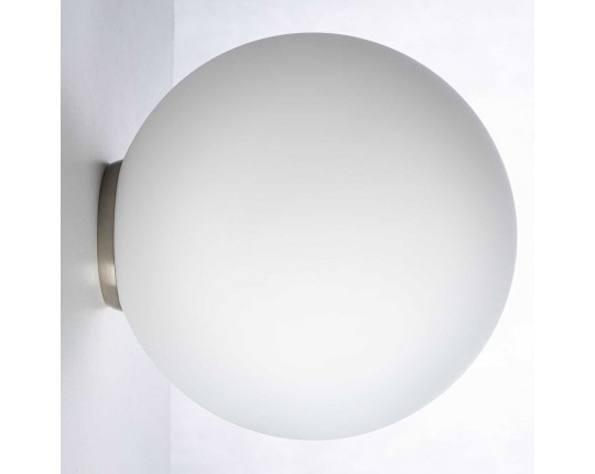 Потолочный светильник Citilux Ron CL941D25B1