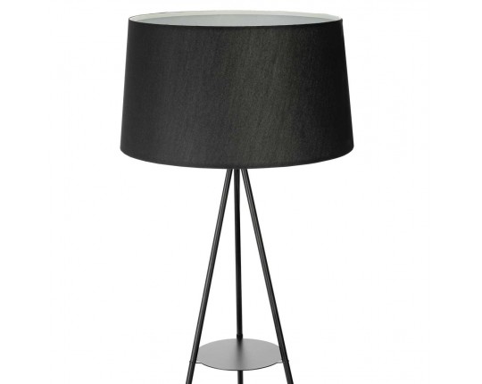 Торшер Citilux Рейнер CL806021