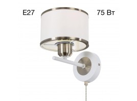 Бра Citilux Alton CL421412