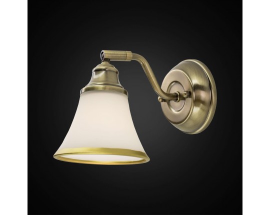 Спот Citilux Прованс CL511513